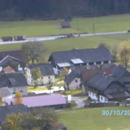 Andrebauernhof *